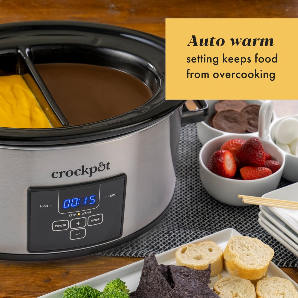 crock-pot-programmable-choose-a-crock-slow-cooker-stainless-steel-j1 CP-Zeep-ChooseCrock-ATF-05