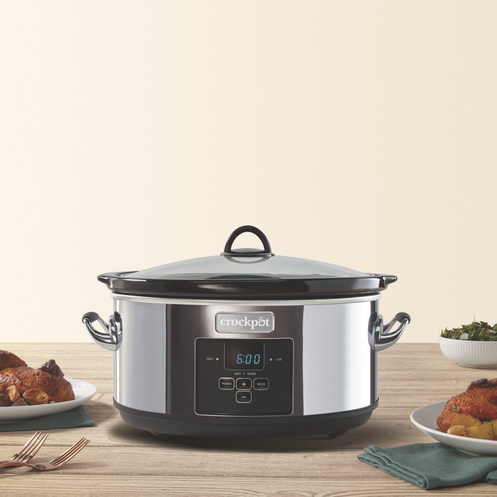crock-pot-programmable-7-quart-slow-cooker-platinum-j1 CPSCVC70-PL_FOOD_Final_CROP