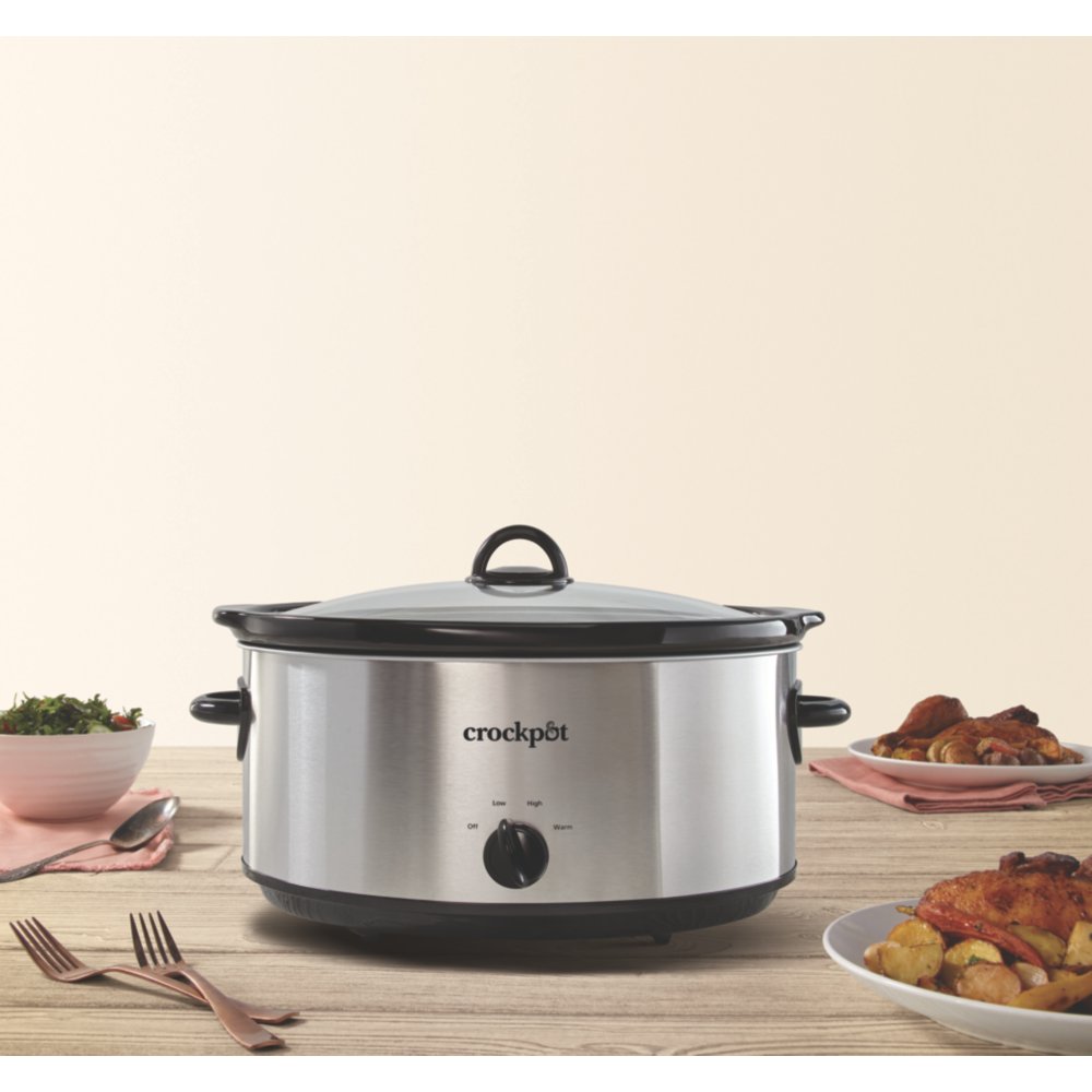 crock-pot-manual-8-quart-slow-cooker-stainless-steel-v2 CPSCVM80-S_FOOD_Final