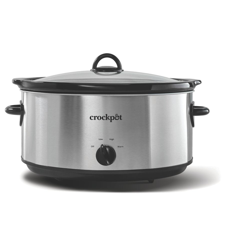 crock-pot-manual-8-quart-slow-cooker-stainless-steel-v2 CPSCVM80-S_SILO_Final