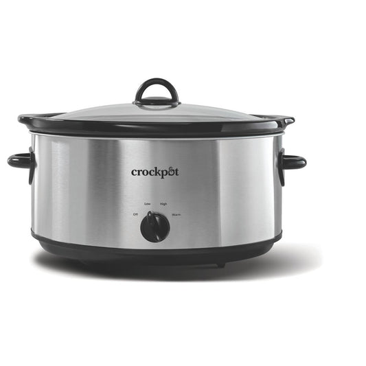 crock-pot-manual-8-quart-slow-cooker-stainless-steel-v2 CPSCVM80-S_SILO_Final