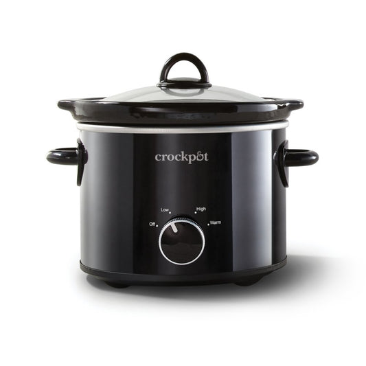 crock-pot-2-quart-classic-slow-cooker-small-slow-cooker-black-j1 DC-24942-CrockPot_Shenzi-2qtBlack-ATF-01