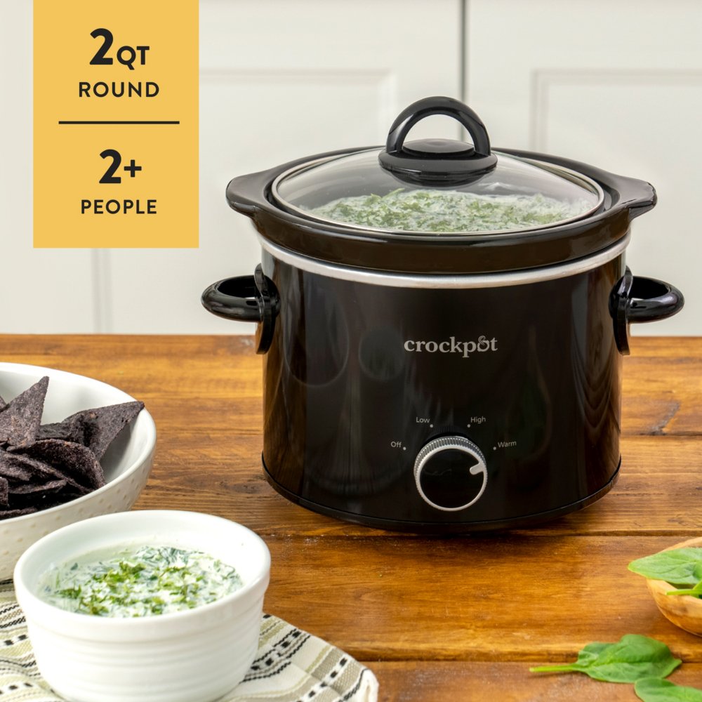 crock-pot-2-quart-classic-slow-cooker-small-slow-cooker-black-j1 DC-24942-CrockPot_Shenzi-2qtBlack-ATF-02