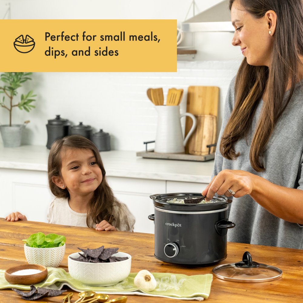 crock-pot-2-quart-classic-slow-cooker-small-slow-cooker-black-j1 DC-24942-CrockPot_Shenzi-2qtBlack-ATF-03