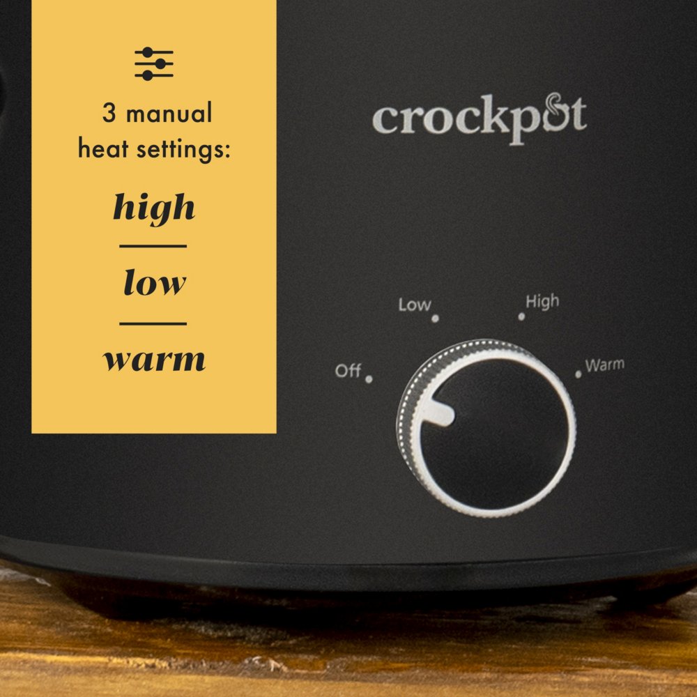 crock-pot-2-quart-classic-slow-cooker-small-slow-cooker-black-j1 DC-24942-CrockPot_Shenzi-2qtBlack-ATF-04