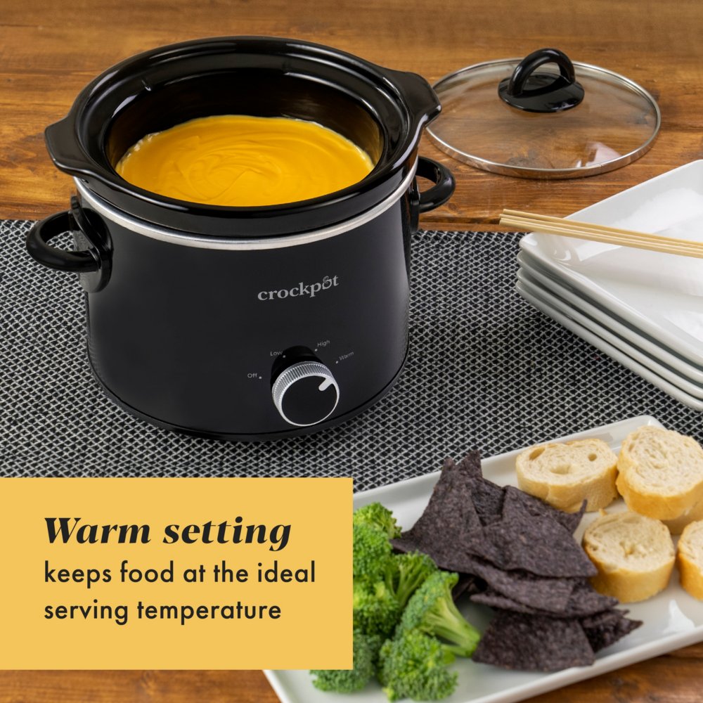 crock-pot-2-quart-classic-slow-cooker-small-slow-cooker-black-j1 DC-24942-CrockPot_Shenzi-2qtBlack-ATF-05