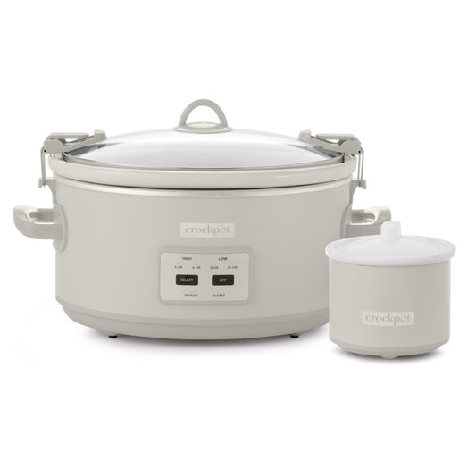 crock-pot-7-quart-cook-and-carry-slow-cooker-mushroom-r8 DC-32035-Crockpot_2021Designs-MUSHROOM-ATF-01