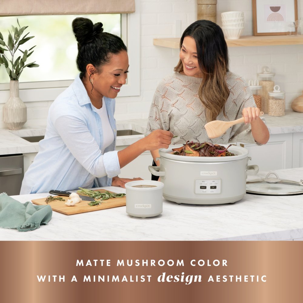 crock-pot-7-quart-cook-and-carry-slow-cooker-mushroom-r8 DC-32035-Crockpot_2021Designs-MUSHROOM-ATF-02