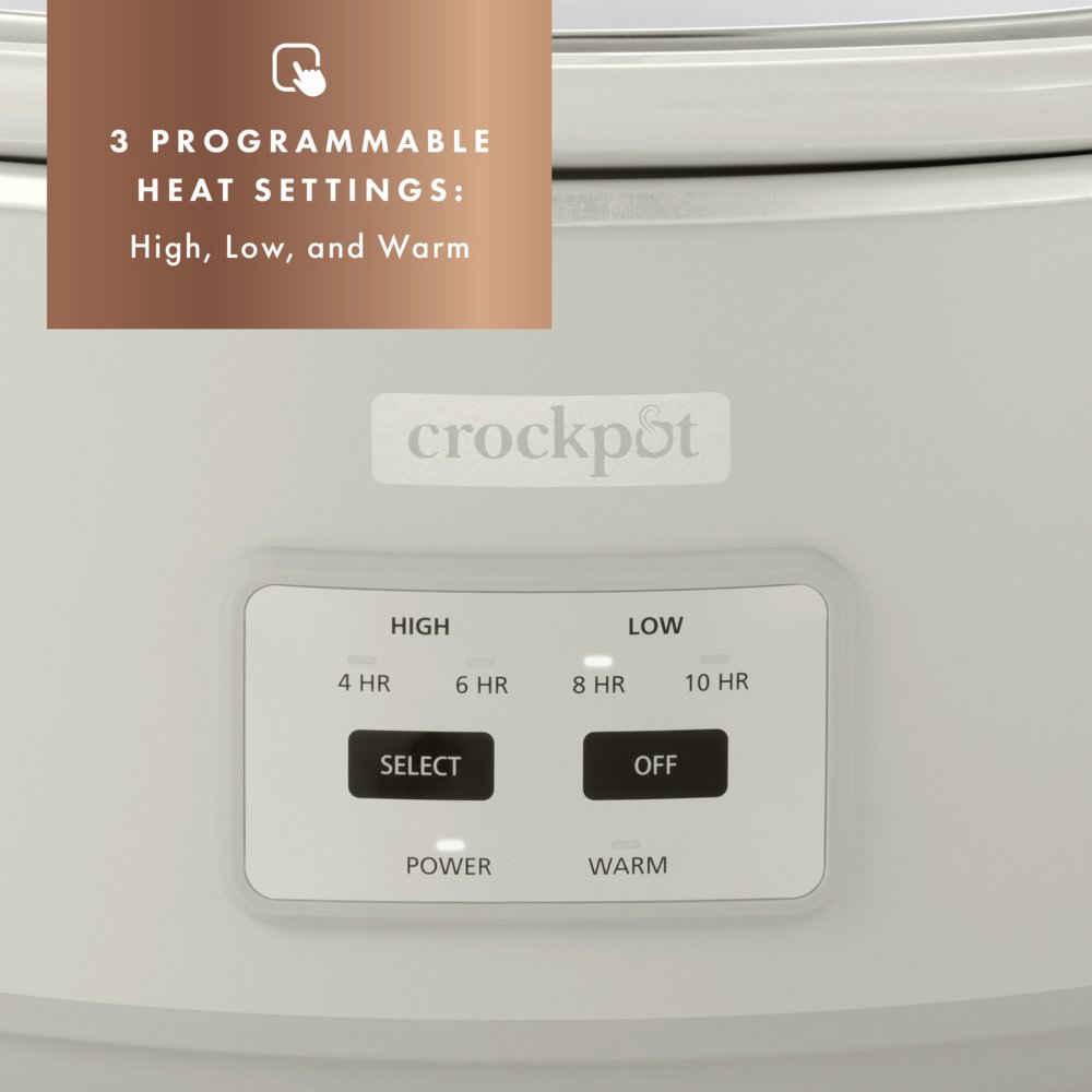 crock-pot-7-quart-cook-and-carry-slow-cooker-mushroom-r8 DC-32035-Crockpot_2021Designs-MUSHROOM-ATF-03