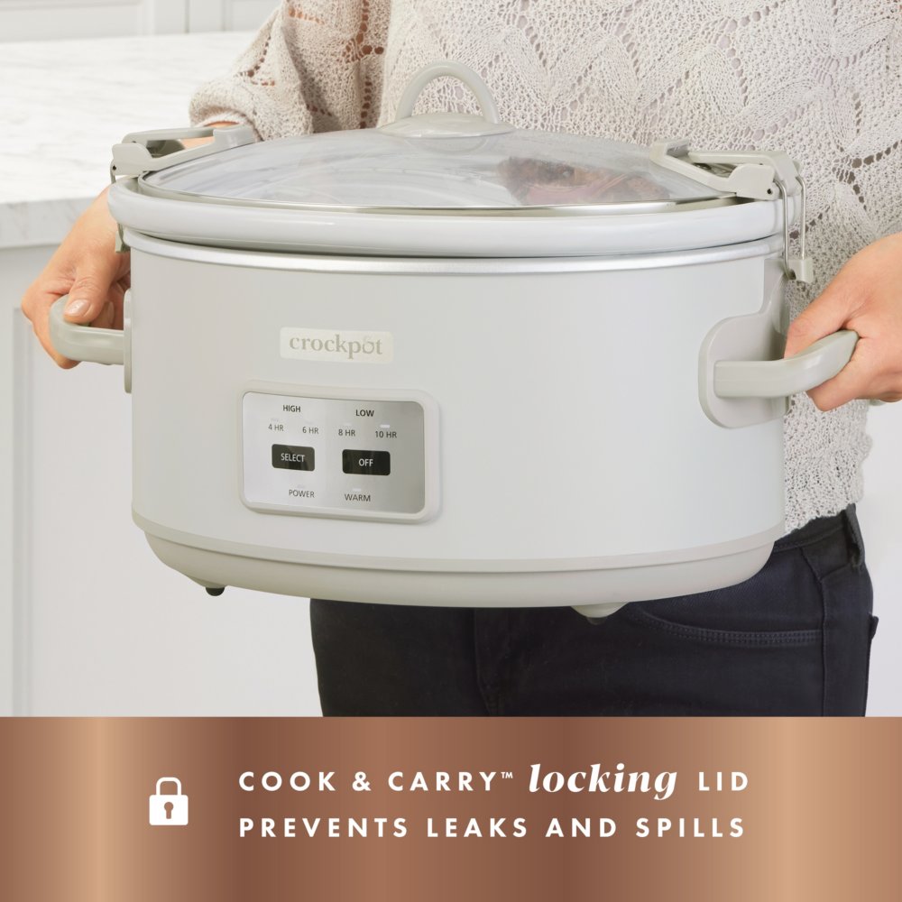 crock-pot-7-quart-cook-and-carry-slow-cooker-mushroom-r8 DC-32035-Crockpot_2021Designs-MUSHROOM-ATF-04