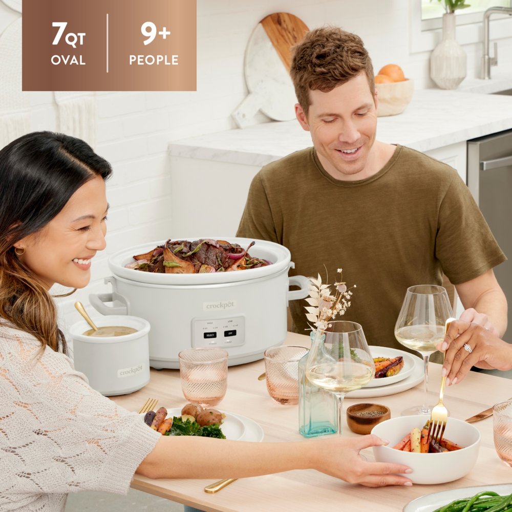 crock-pot-7-quart-cook-and-carry-slow-cooker-mushroom-r8 DC-32035-Crockpot_2021Designs-MUSHROOM-ATF-06