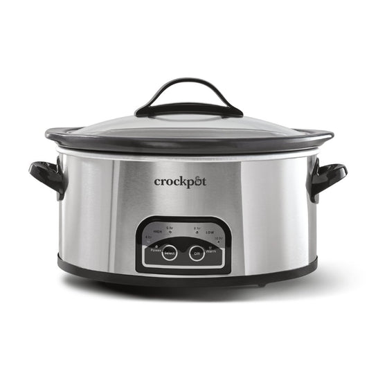crock-pot-one-touch-control-6-quart-easy-to-clean-slow-cooker-stainless-steel-b1 DC-32063-Crockpot_Katara-6qt-Programmable-2125324-Enhanced-ATF_01