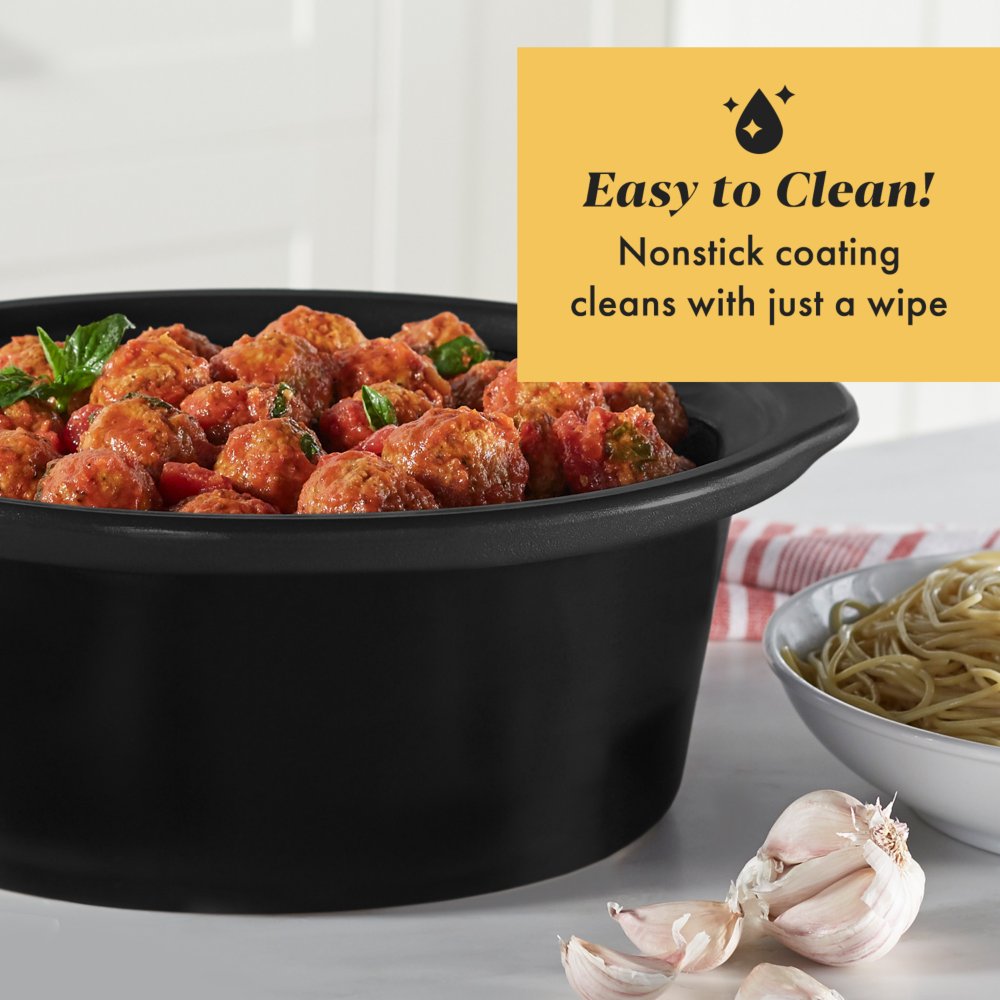 crock-pot-one-touch-control-6-quart-easy-to-clean-slow-cooker-stainless-steel-b1 DC-32063-Crockpot_Katara-6qt-Programmable-2125324-Enhanced-ATF_02