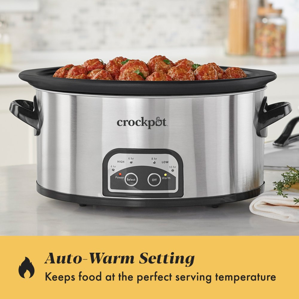 crock-pot-one-touch-control-6-quart-easy-to-clean-slow-cooker-stainless-steel-b1 DC-32063-Crockpot_Katara-6qt-Programmable-2125324-Enhanced-ATF_03