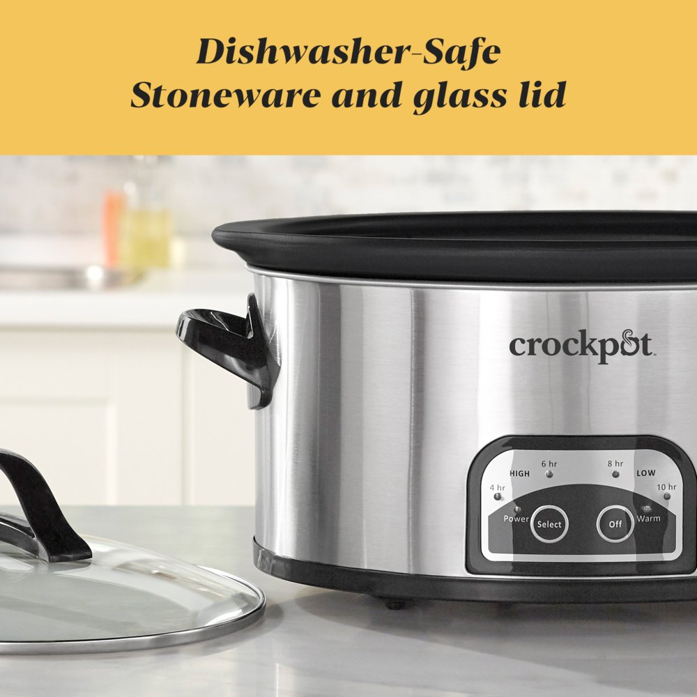 crock-pot-one-touch-control-6-quart-easy-to-clean-slow-cooker-stainless-steel-b1 DC-32063-Crockpot_Katara-6qt-Programmable-2125324-Enhanced-ATF_05