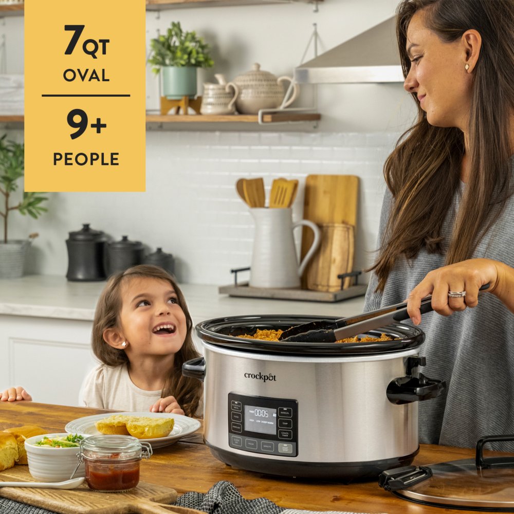 crock-pot-programmable-7-quart-mytime-cook-and-carry-slow-cooker-stainless-steel-d3 DC-32618-Crockpot-7qt-MyTime-CookCarry-ATFDC-32618-Crockpot-7qt-MyTime-CookCarry-ATF-04