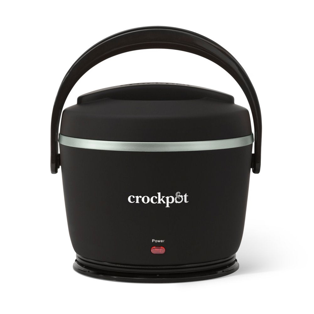 crock-pot-lunch-crock-food-warmer-m1 DC-33656-Crockpot-LunchCrock2021-Black-ATF01