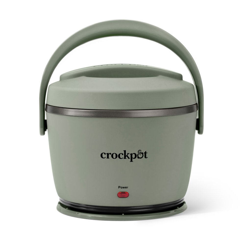 crock-pot-lunch-crock-food-warmer-m1 DC-33656-Crockpot-LunchCrock2021-Green-ATF01