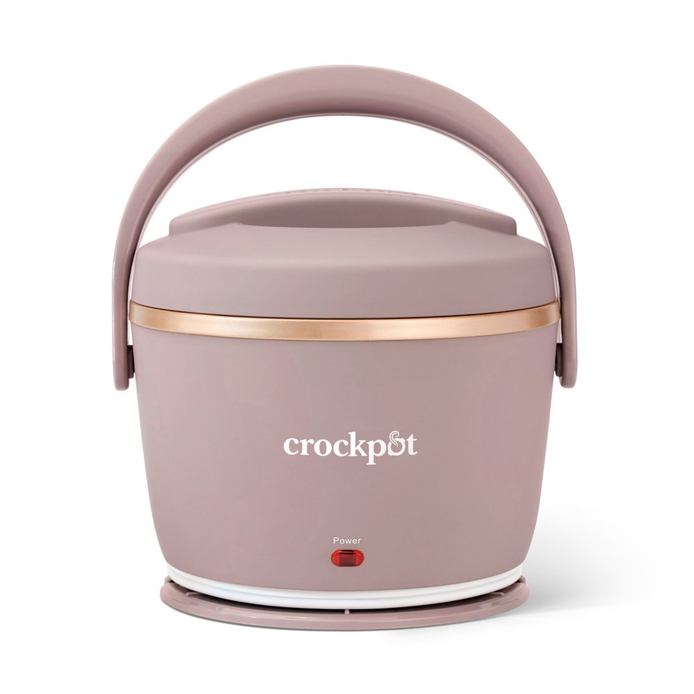 crock-pot-lunch-crock-food-warmer-m1 DC-33656-Crockpot-LunchCrock2021-Pink-ATF01