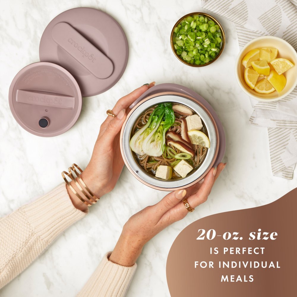 crock-pot-lunch-crock-food-warmer-m1 DC-33656-Crockpot-LunchCrock2021-Pink-ATF02