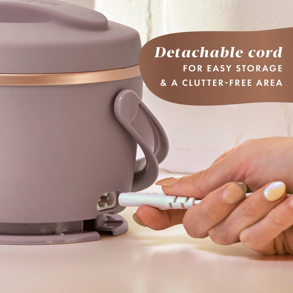 crock-pot-lunch-crock-food-warmer-m1 DC-33656-Crockpot-LunchCrock2021-Pink-ATF03