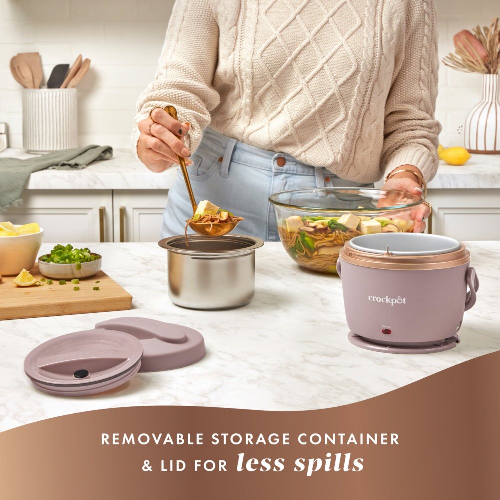 crock-pot-lunch-crock-food-warmer-m1 DC-33656-Crockpot-LunchCrock2021-Pink-ATF04