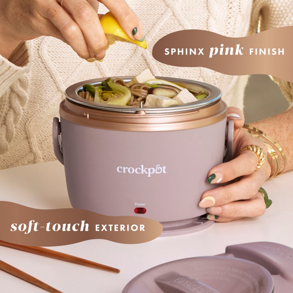 crock-pot-lunch-crock-food-warmer-m1 DC-33656-Crockpot-LunchCrock2021-Pink-ATF05