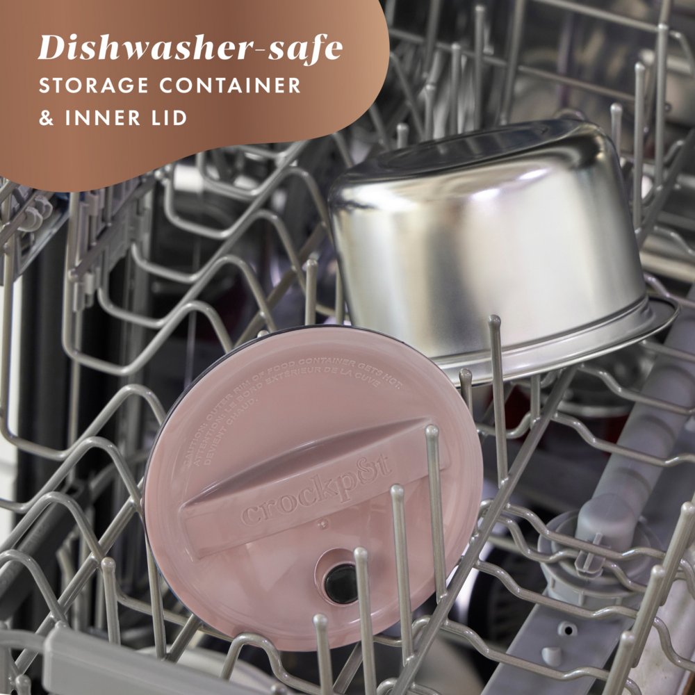 crock-pot-lunch-crock-food-warmer-m1 DC-33656-Crockpot-LunchCrock2021-Pink-ATF06
