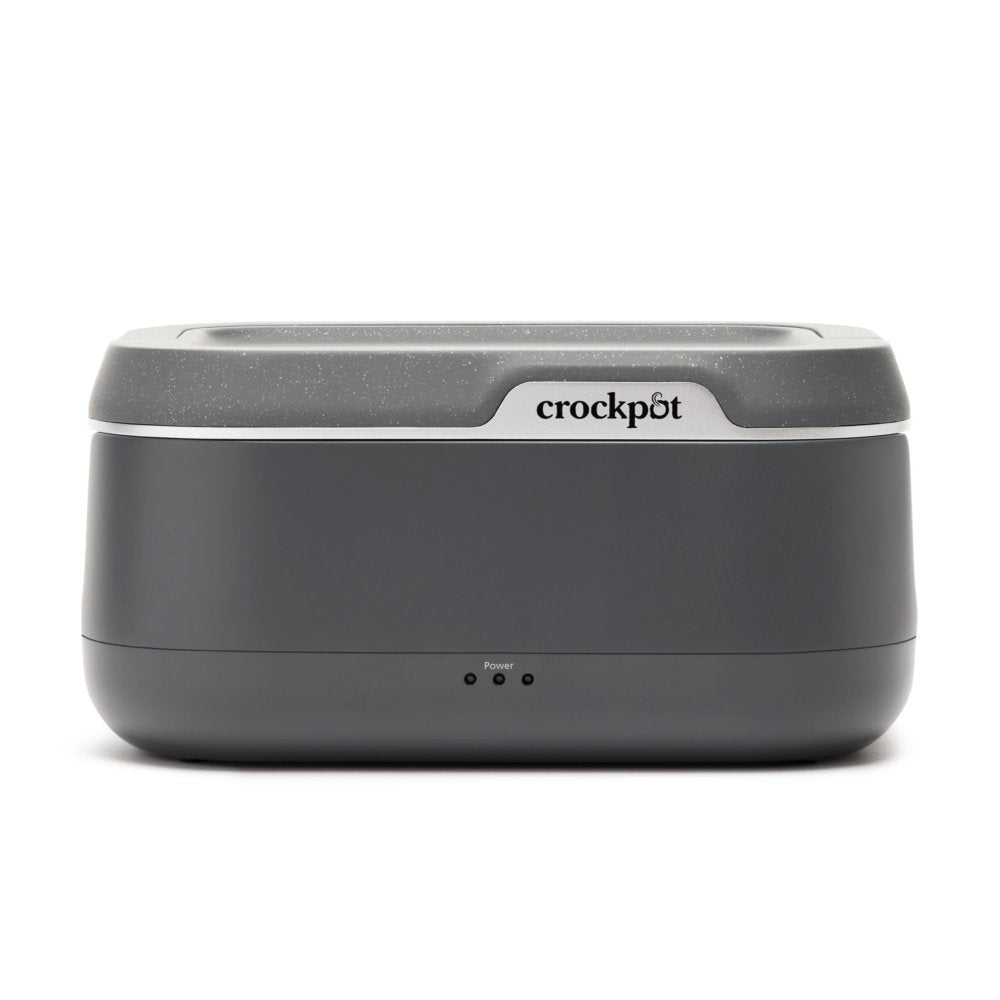 crock-pot-go-portable-food-warmer-electric-lunch-box-with-detachable-cord-m6 DC-39029-Crockpot_CPGO-ATF01-nogfx