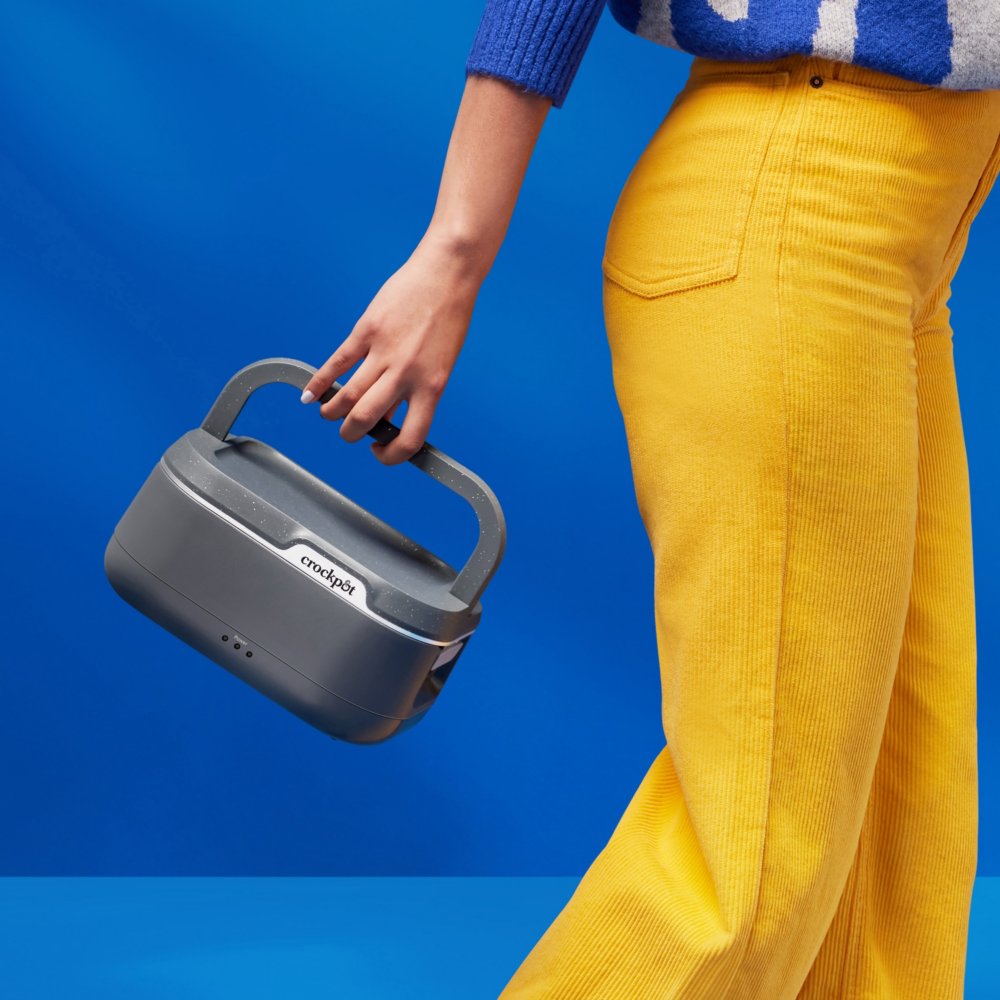 crock-pot-go-portable-food-warmer-electric-lunch-box-with-detachable-cord-m6 DC-39029-Crockpot_CPGO-ATF02-nogfx