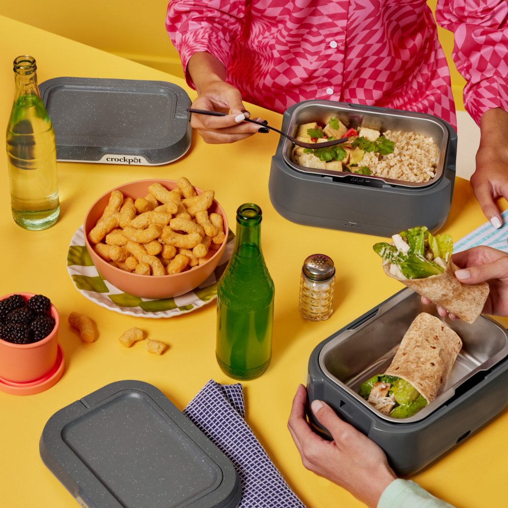 crock-pot-go-portable-food-warmer-electric-lunch-box-with-detachable-cord-m6 DC-39029-Crockpot_CPGO-ATF03-nogfx