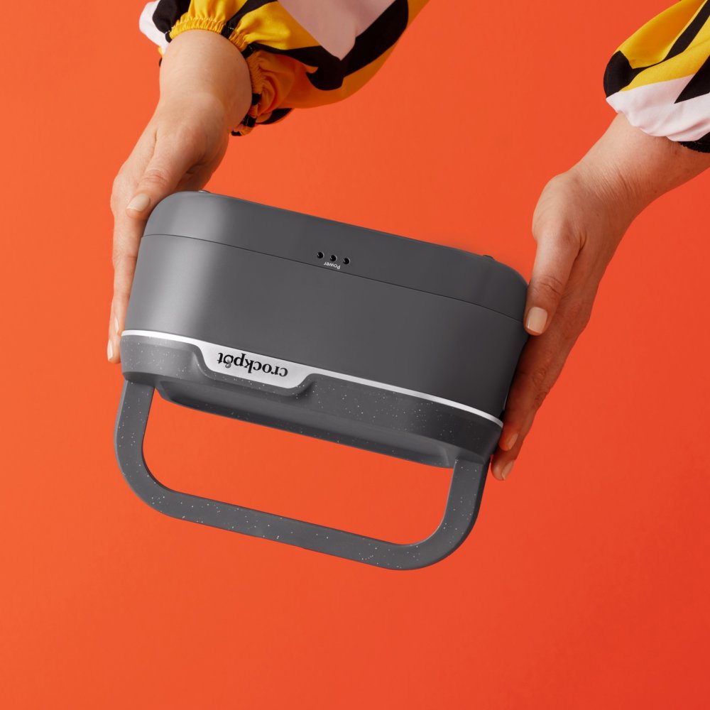 crock-pot-go-portable-food-warmer-electric-lunch-box-with-detachable-cord-m6 DC-39029-Crockpot_CPGO-ATF04-nogfx