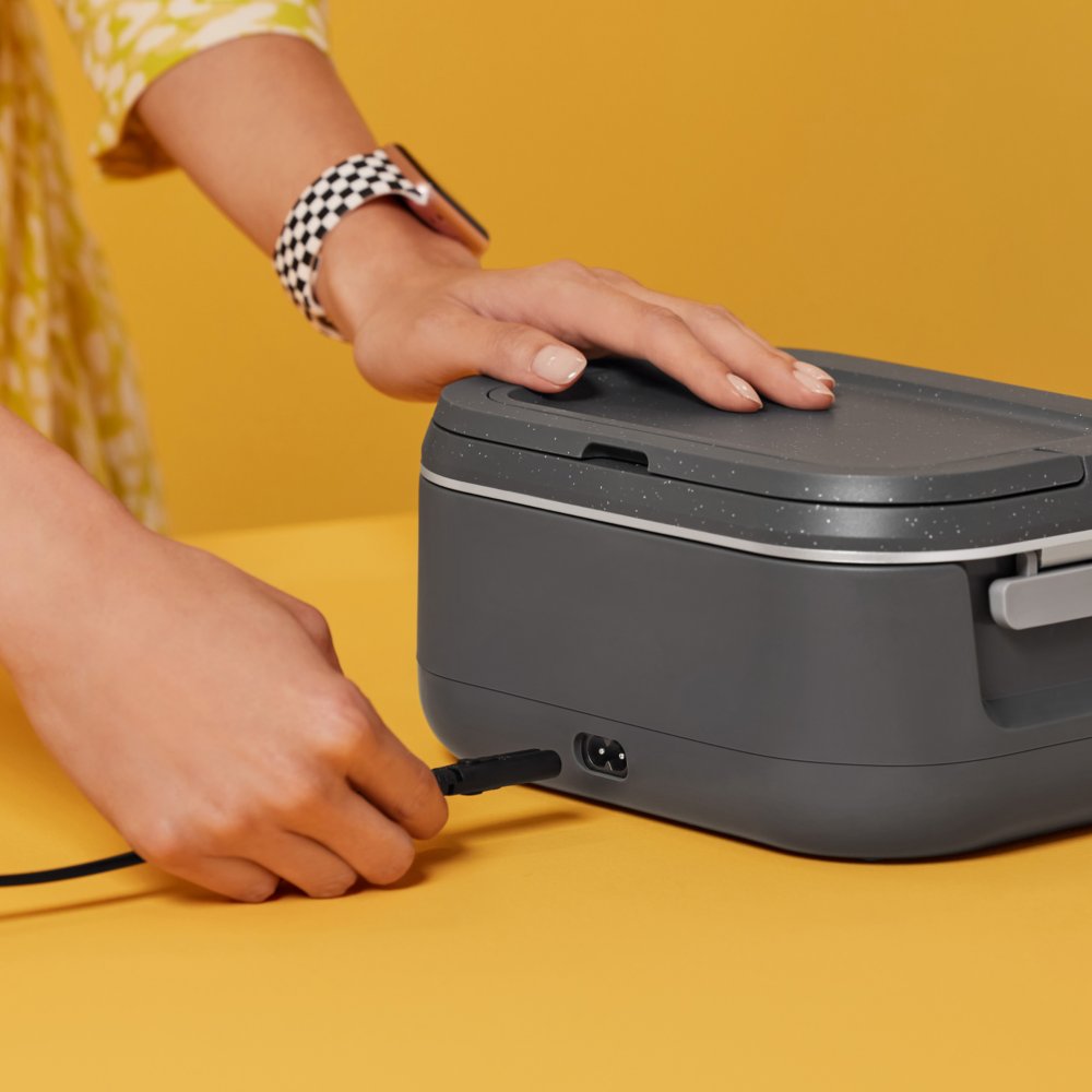 crock-pot-go-portable-food-warmer-electric-lunch-box-with-detachable-cord-m6 DC-39029-Crockpot_CPGO-ATF06-nogfx