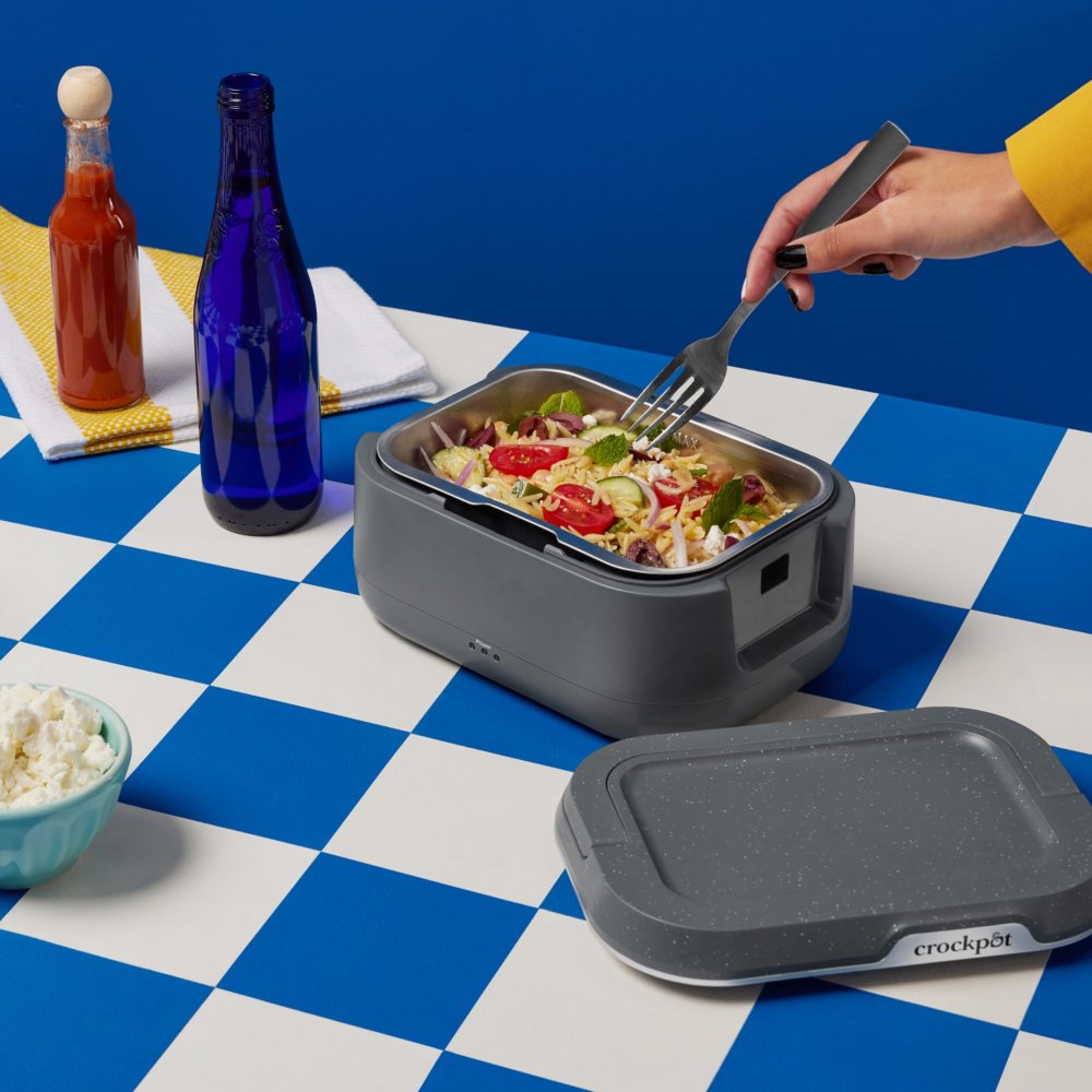 crock-pot-go-portable-food-warmer-electric-lunch-box-with-detachable-cord-m6 DC-39029-Crockpot_CPGO-ATF07-nogfx