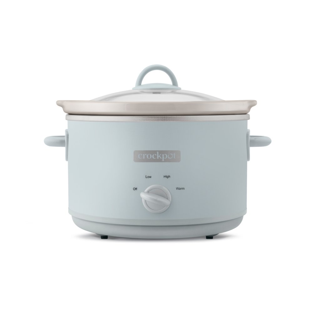 crock-pot-manual-design-series-4-5-quart-slow-cooker-macaroon-blue-a8 DC-39109-Crockpot_2022FallDesigns-Macaron-ATF01-nogfx