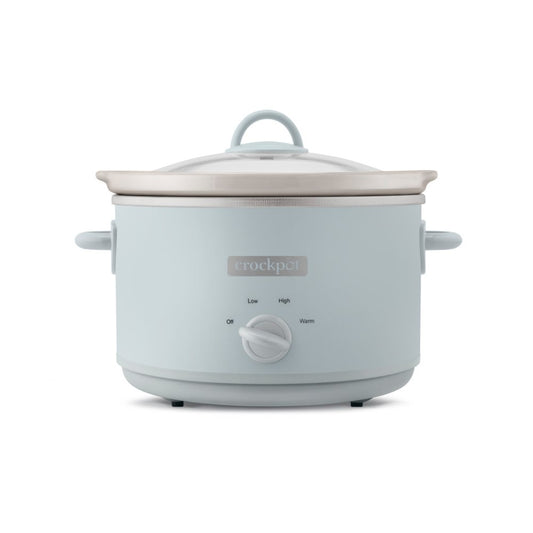 crock-pot-manual-design-series-4-5-quart-slow-cooker-macaroon-blue-a8 DC-39109-Crockpot_2022FallDesigns-Macaron-ATF01-nogfx