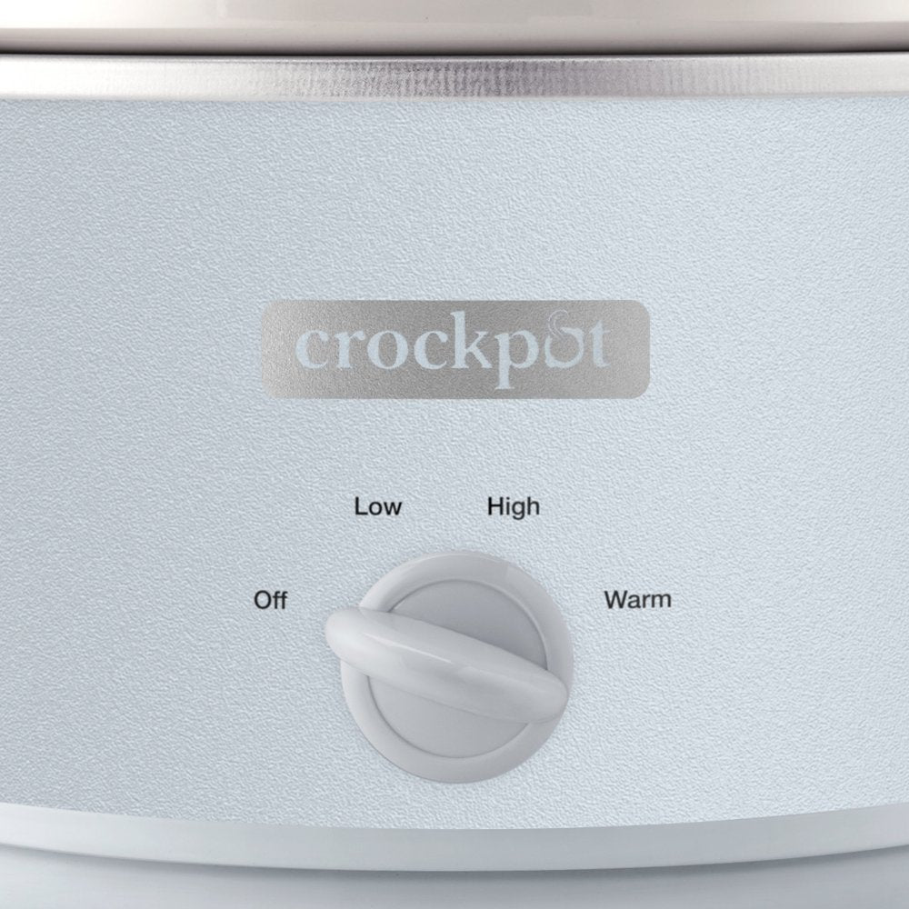 crock-pot-manual-design-series-4-5-quart-slow-cooker-macaroon-blue-a8 DC-39109-Crockpot_2022FallDesigns-Macaron-ATF03-nogfx
