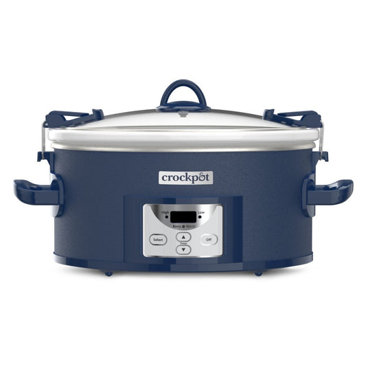 crock-pot-design-series-7-quart-cook-and-carry-slow-cooker-poseidon-programmable-slow-cooker-with-locking-lid-a1 DC-39109-Crockpot_2022FallDesigns-Poseidon-ATF01-nogfx