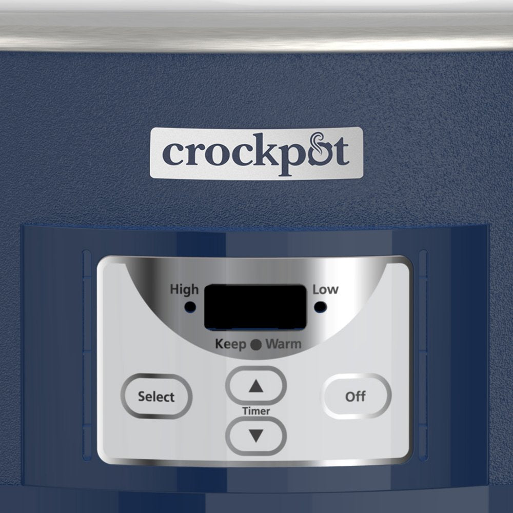 crock-pot-design-series-7-quart-cook-and-carry-slow-cooker-poseidon-programmable-slow-cooker-with-locking-lid-a1 DC-39109-Crockpot_2022FallDesigns-Poseidon-ATF03-nogfx