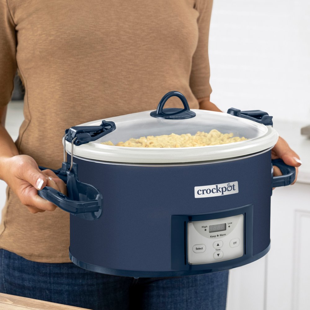 crock-pot-design-series-7-quart-cook-and-carry-slow-cooker-poseidon-programmable-slow-cooker-with-locking-lid-a1 DC-39109-Crockpot_2022FallDesigns-Poseidon-ATF05-nogfx