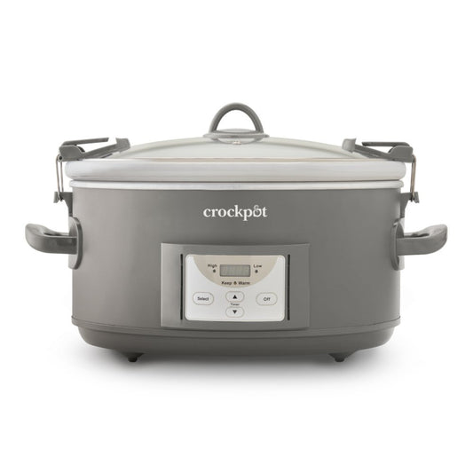 crock-pot-programmable-7-quart-cook-and-carry-slow-cooker-grey-a3 ICOOK452_COA_Spring23_DTC_PDP_ATF_2193800_01