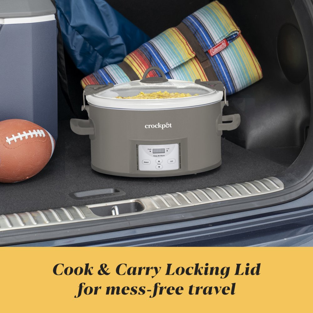 crock-pot-programmable-7-quart-cook-and-carry-slow-cooker-grey-a3 ICOOK452_COA_Spring23_DTC_PDP_ATF_2193800_03