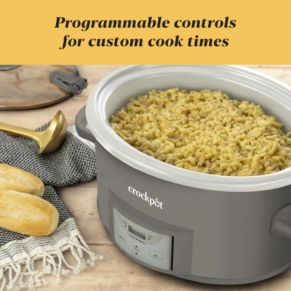 crock-pot-programmable-7-quart-cook-and-carry-slow-cooker-grey-a3 ICOOK452_COA_Spring23_DTC_PDP_ATF_2193800_04