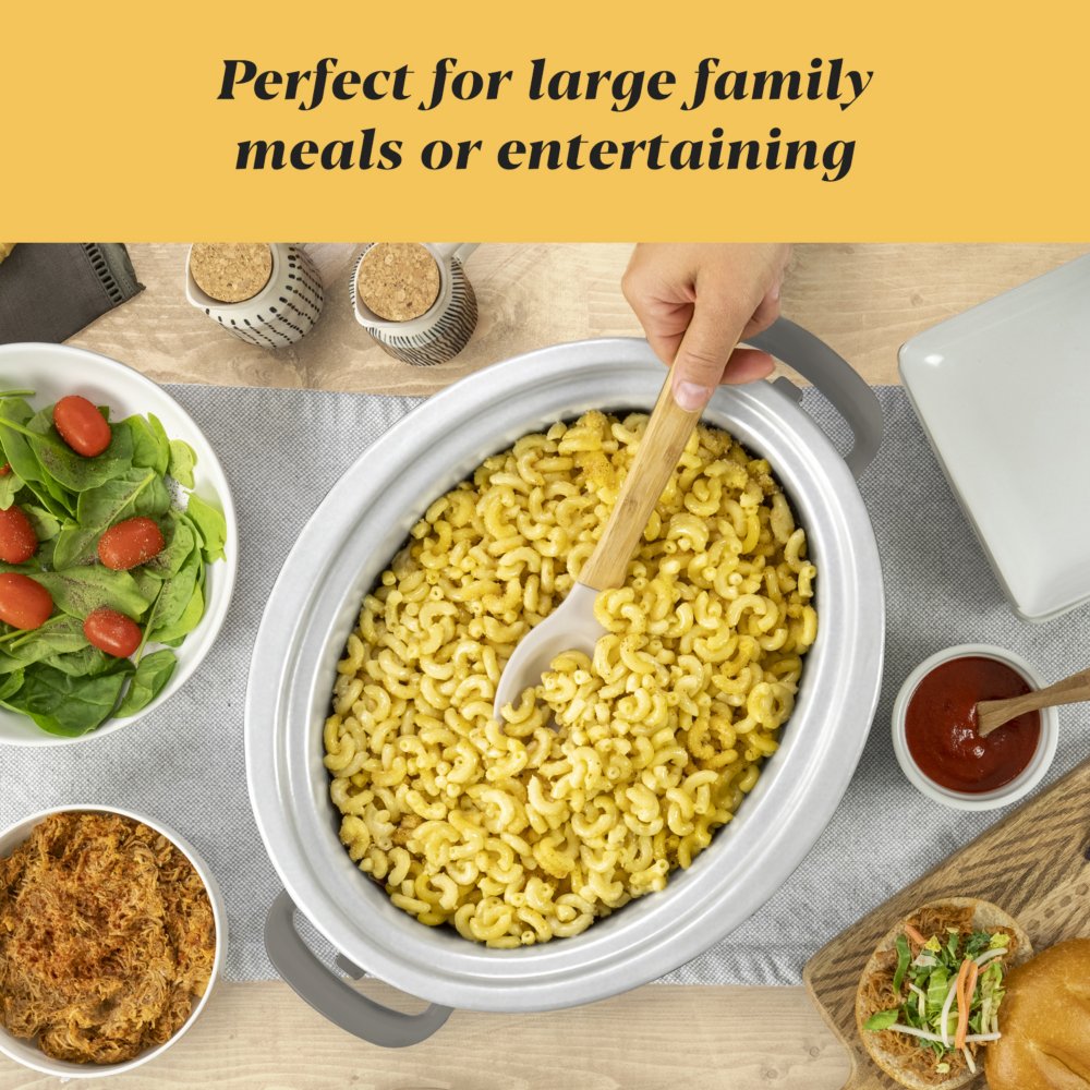 crock-pot-programmable-7-quart-cook-and-carry-slow-cooker-grey-a3 ICOOK452_COA_Spring23_DTC_PDP_ATF_2193800_05