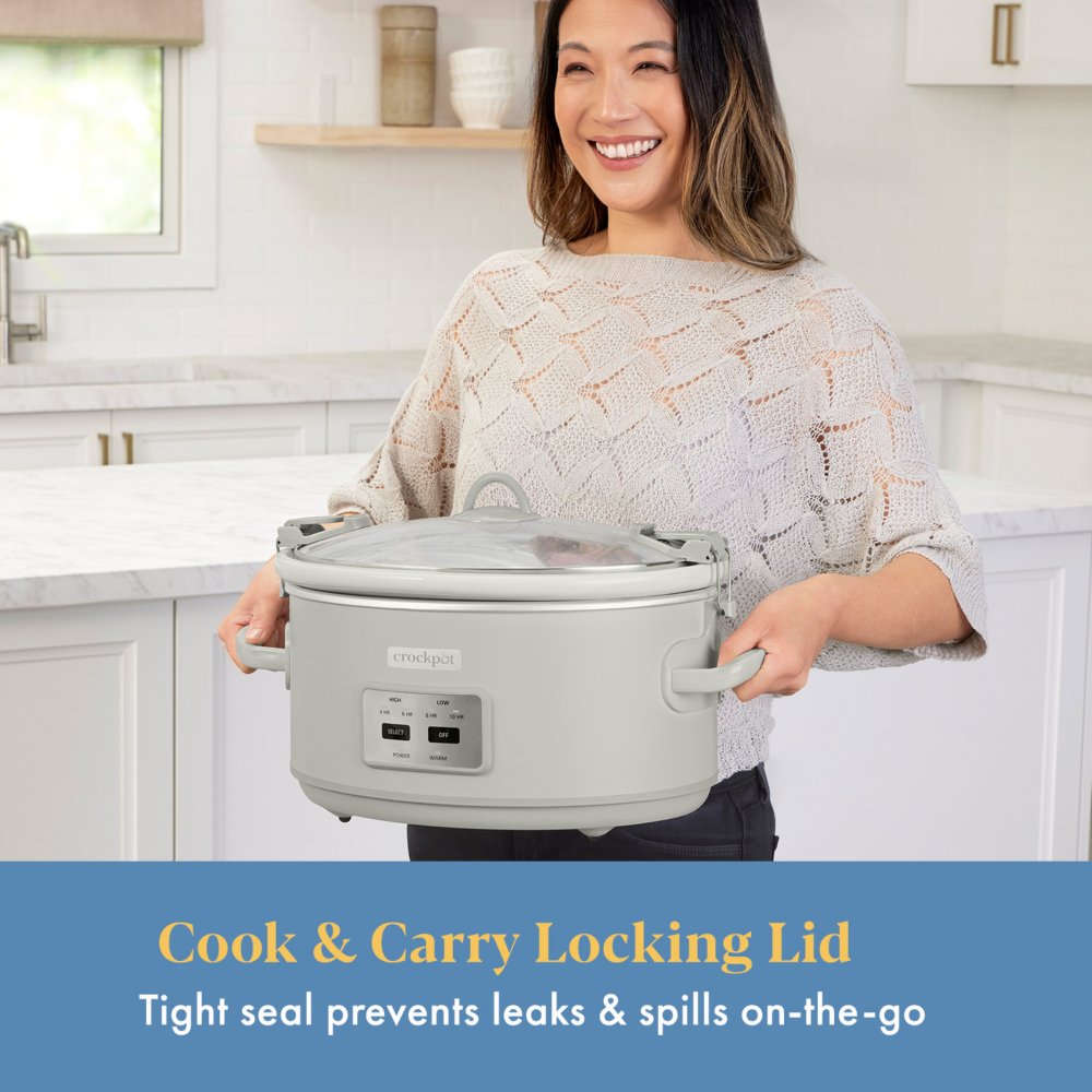 crock-pot-7-qt-cook-and-carry-programmable-slow-cooker-with-carry-bag-oat-milk-cream-x0 ICOOK490_2210155_K003_GLBL99_Image_03