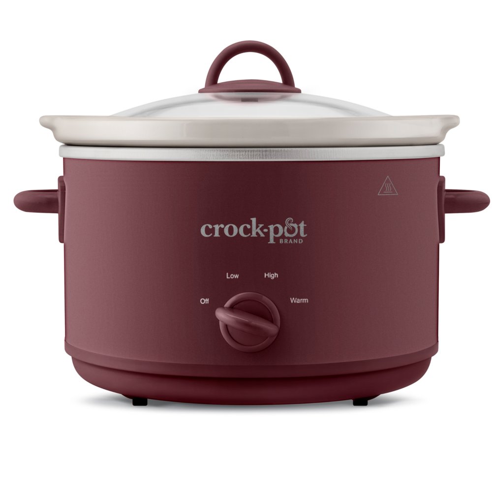 crock-pot-design-series-4-5-qt-manual-slow-cooker-lambrusco-e2 ICOOK492_2211813_K001 GLBL99_Image_1