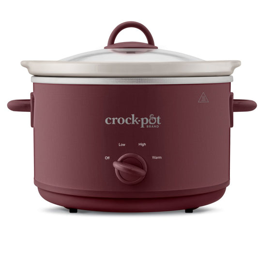 crock-pot-design-series-4-5-qt-manual-slow-cooker-lambrusco-e2 ICOOK492_2211813_K001 GLBL99_Image_1