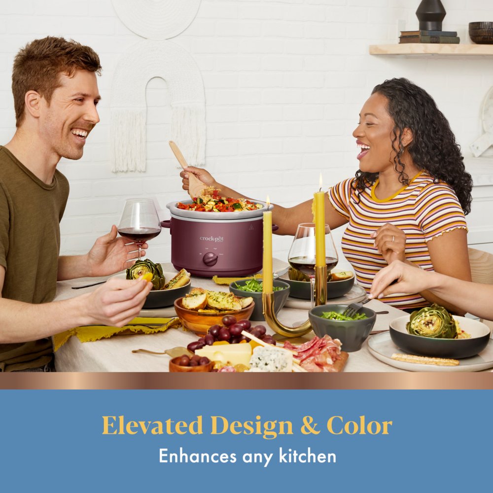 crock-pot-design-series-4-5-qt-manual-slow-cooker-lambrusco-e2 ICOOK492_2211813_K002 GLBL99_Image_2