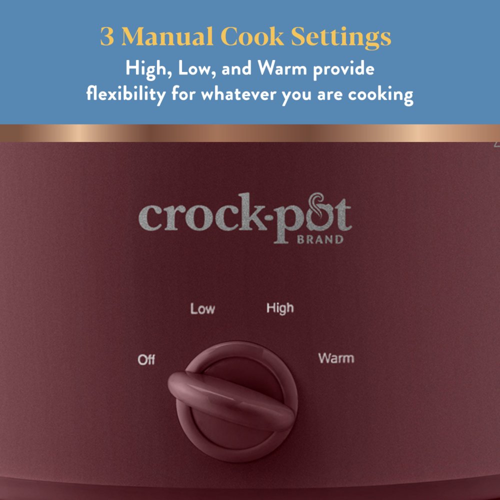 crock-pot-design-series-4-5-qt-manual-slow-cooker-lambrusco-e2 ICOOK492_2211813_K003 GLBL99_Image_3