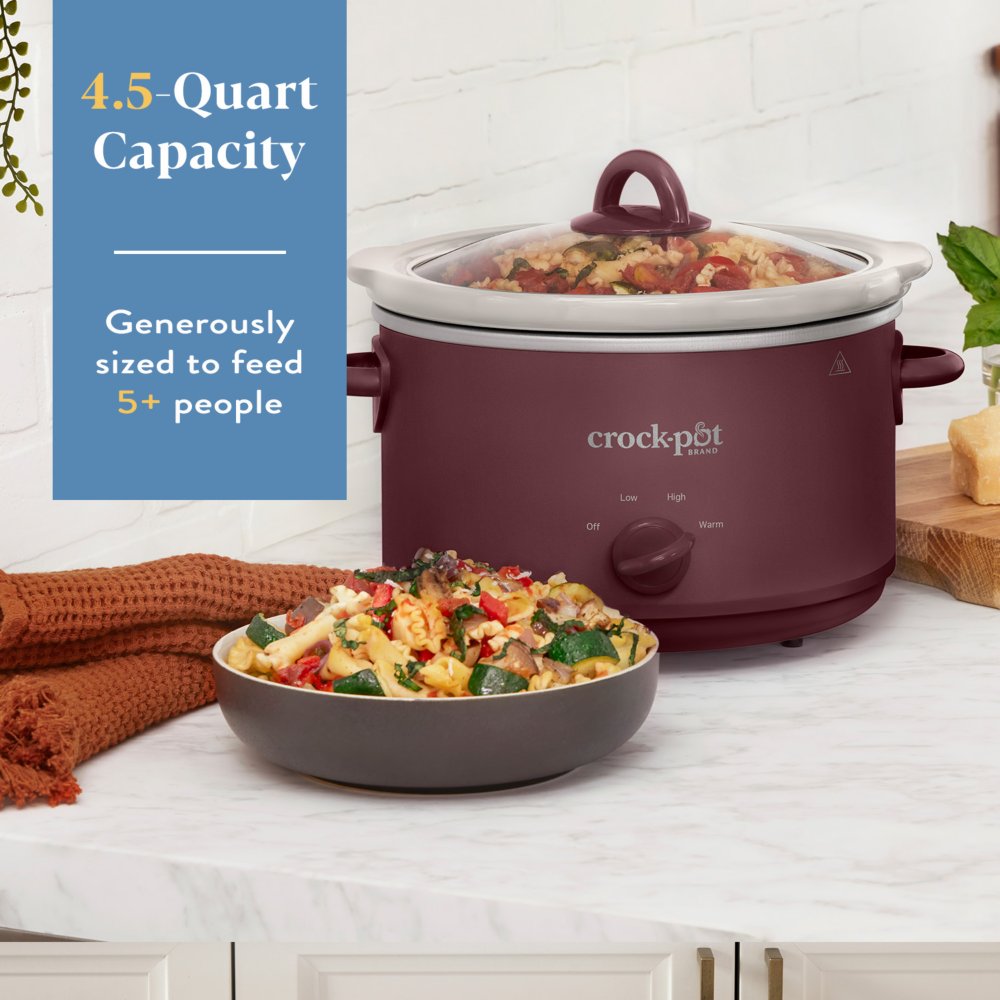 crock-pot-design-series-4-5-qt-manual-slow-cooker-lambrusco-e2 ICOOK492_2211813_K004 GLBL99_Image_4